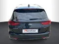 Kia Ceed SW 1.4 T-GDI DCT OPF GT Line *Sportsitze*Le