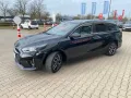Kia Ceed SW 1.4 T-GDI DCT OPF GT Line *Sportsitze*Le