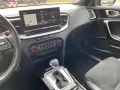 Kia Ceed SW 1.4 T-GDI DCT OPF GT Line *Sportsitze*Le