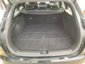 Kia Ceed SW 1.4 T-GDI DCT OPF GT Line *Sportsitze*Le