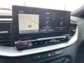 Kia Ceed SW 1.4 T-GDI DCT OPF GT Line *Sportsitze*Le