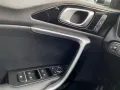 Kia Ceed SW 1.4 T-GDI DCT OPF GT Line *Sportsitze*Le