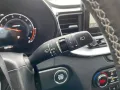Kia Ceed SW 1.4 T-GDI DCT OPF GT Line *Sportsitze*Le