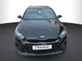 Kia Ceed SW 1.4 T-GDI DCT OPF GT Line *Sportsitze*Le