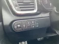 Kia Ceed SW 1.4 T-GDI DCT OPF GT Line *Sportsitze*Le