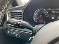 Kia Ceed SW 1.4 T-GDI DCT OPF GT Line *Sportsitze*Le