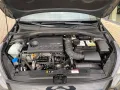 Kia Ceed SW 1.4 T-GDI DCT OPF GT Line *Sportsitze*Le