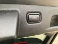 Kia Ceed SW 1.4 T-GDI DCT OPF GT Line *Sportsitze*Le