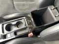 Kia Ceed SW 1.4 T-GDI DCT OPF GT Line *Sportsitze*Le
