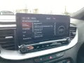 Kia Ceed SW 1.4 T-GDI DCT OPF GT Line *Sportsitze*Le