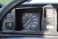 Volkswagen Bulli T3 Caravelle