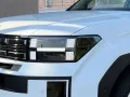 Hyundai SANTA FE 5S MJ25 HEV 1.6T 4WD Signature