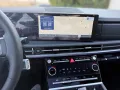 Hyundai SANTA FE 5S MJ25 HEV 1.6T 4WD Signature
