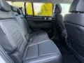 Hyundai SANTA FE 5S MJ25 HEV 1.6T 4WD Signature