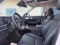 Hyundai SANTA FE 5S MJ25 HEV 1.6T 4WD Signature