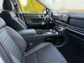 Hyundai SANTA FE 5S MJ25 HEV 1.6T 4WD Signature