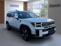 Hyundai SANTA FE 5S MJ25 HEV 1.6T 4WD Signature
