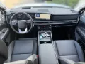 Hyundai SANTA FE 5S MJ25 HEV 1.6T 4WD Signature
