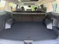 Hyundai SANTA FE 5S MJ25 HEV 1.6T 4WD Signature