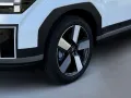 Hyundai SANTA FE 5S MJ25 HEV 1.6T 4WD Signature