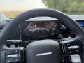 Hyundai SANTA FE 5S MJ25 HEV 1.6T 4WD Signature