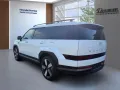 Hyundai SANTA FE 5S MJ25 HEV 1.6T 4WD Signature