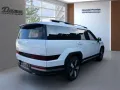 Hyundai SANTA FE 5S MJ25 HEV 1.6T 4WD Signature