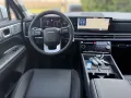 Hyundai SANTA FE 5S MJ25 HEV 1.6T 4WD Signature