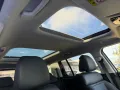 Hyundai SANTA FE 5S MJ25 HEV 1.6T 4WD Signature