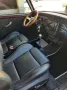 MINI Mini Cooper Oldtimer