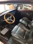 MINI Mini Cooper Oldtimer