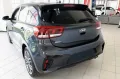 Kia Rio 1.0 T-GDI 120 GT Line GT Line