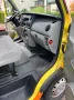 Renault Master Dci 140  3.0 L  Diesel ehem...