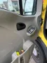 Renault Master Dci 140  3.0 L  Diesel ehem...