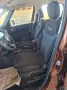 Fiat 500L 1.3 Multijet 95 CV Connect