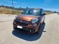 Fiat 500L 1.3 Multijet 95 CV Connect