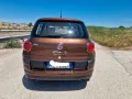 Fiat 500L 1.3 Multijet 95 CV Connect