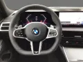 BMW 330 d xDrive Touring M-Sport Pro/AHK/ACC/Panoram