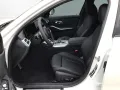 BMW 330 d xDrive Touring M-Sport Pro/AHK/ACC/Panoram