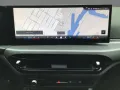 BMW 330 d xDrive Touring M-Sport Pro/AHK/ACC/Panoram
