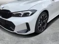 BMW 330 d xDrive Touring M-Sport Pro/AHK/ACC/Panoram