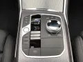 BMW 330 d xDrive Touring M-Sport Pro/AHK/ACC/Panoram