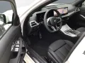 BMW 330 d xDrive Touring M-Sport Pro/AHK/ACC/Panoram