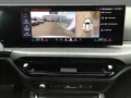 BMW 330 d xDrive Touring M-Sport Pro/AHK/ACC/Panoram