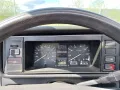 Volkswagen Golf -1.Typ 155 Cabrio H-Kenzeichen UNVERBASTELT