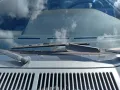 Volkswagen Golf -1.Typ 155 Cabrio H-Kenzeichen UNVERBASTELT
