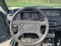 Volkswagen Golf -1.Typ 155 Cabrio H-Kenzeichen UNVERBASTELT