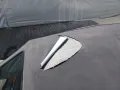 Volkswagen Golf -1.Typ 155 Cabrio H-Kenzeichen UNVERBASTELT