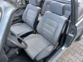 Volkswagen Golf -1.Typ 155 Cabrio H-Kenzeichen UNVERBASTELT