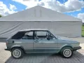 Volkswagen Golf -1.Typ 155 Cabrio H-Kenzeichen UNVERBASTELT